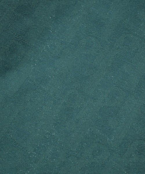 Christian Dior Shawl Women