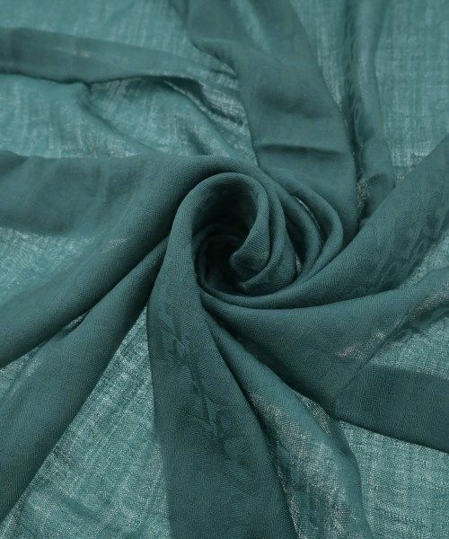 Christian Dior Shawl Women