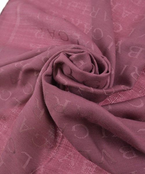 Bvlgari Shawl Women