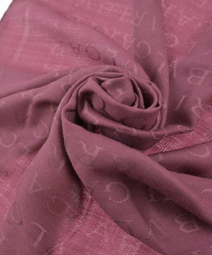 Bvlgari Shawl Women