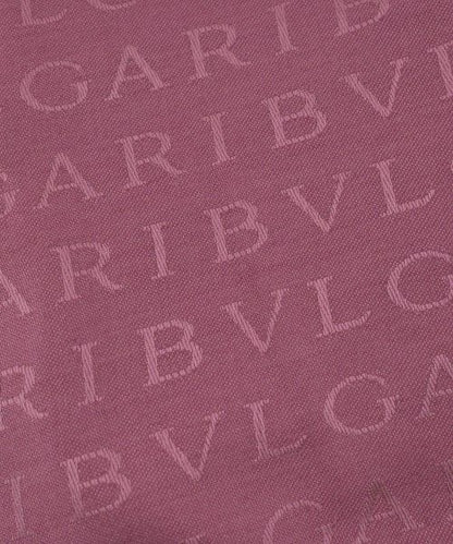 Bvlgari Shawl Women