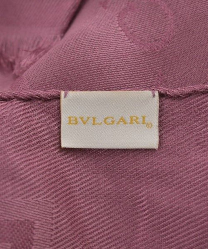 Bvlgari Shawl Women