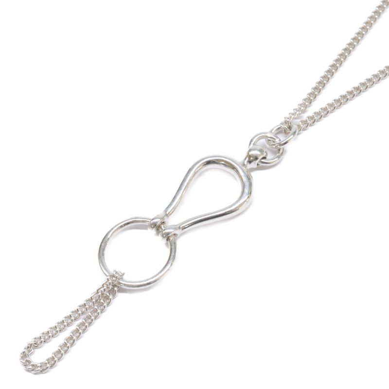 Hermes 925 Arabesque