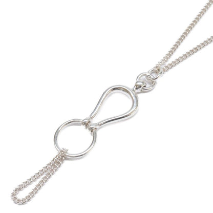 Hermes 925 Arabesque