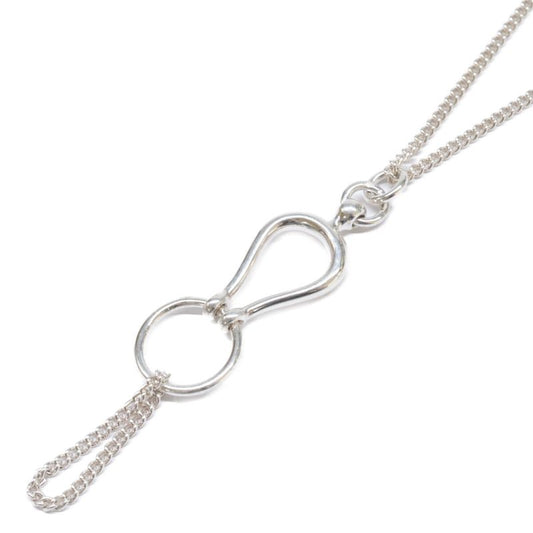 Hermes 925 Arabesque