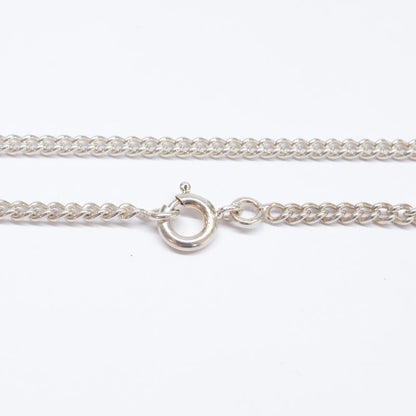 Hermes 925 Arabesque