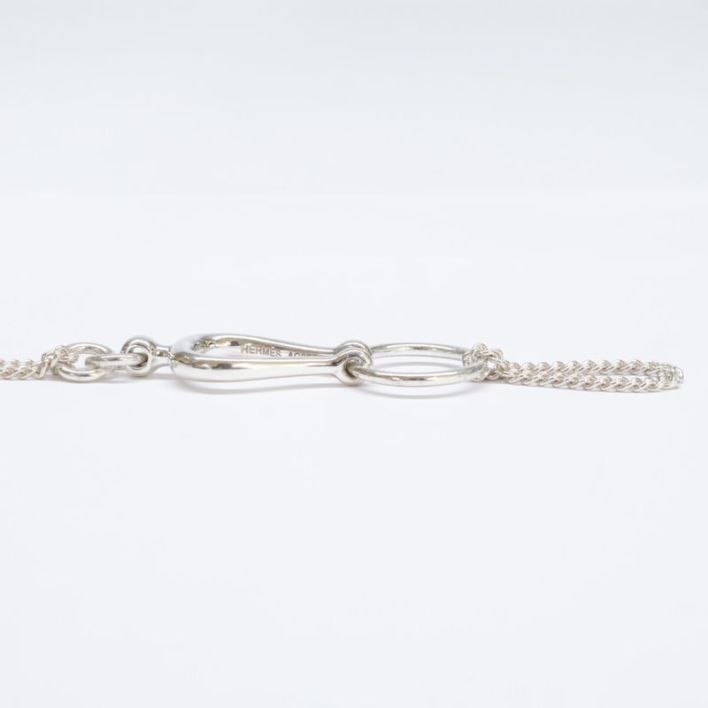 Hermes 925 Arabesque