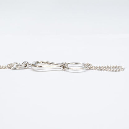 Hermes 925 Arabesque