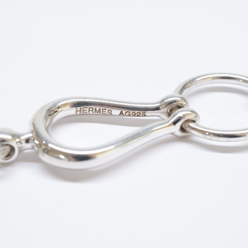 Hermes 925 Arabesque