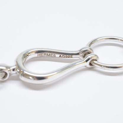 Hermes 925 Arabesque