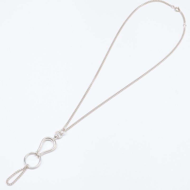 Hermes 925 Arabesque