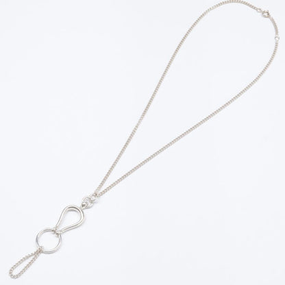 Hermes 925 Arabesque