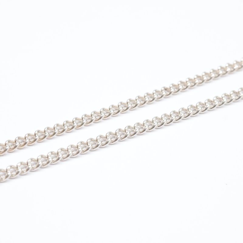 Hermes 925 Arabesque