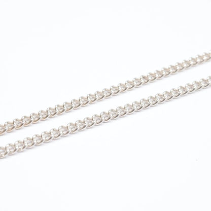 Hermes 925 Arabesque