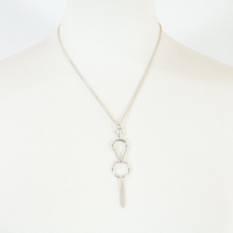 Hermes 925 Arabesque