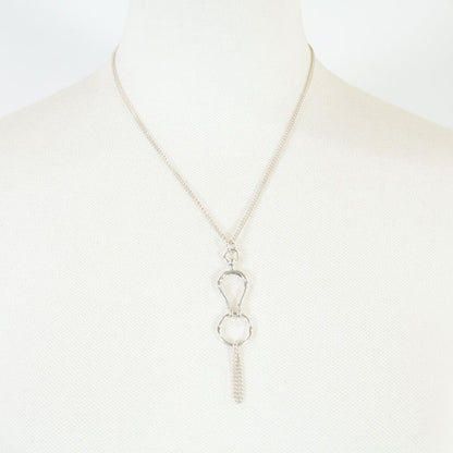 Hermes 925 Arabesque