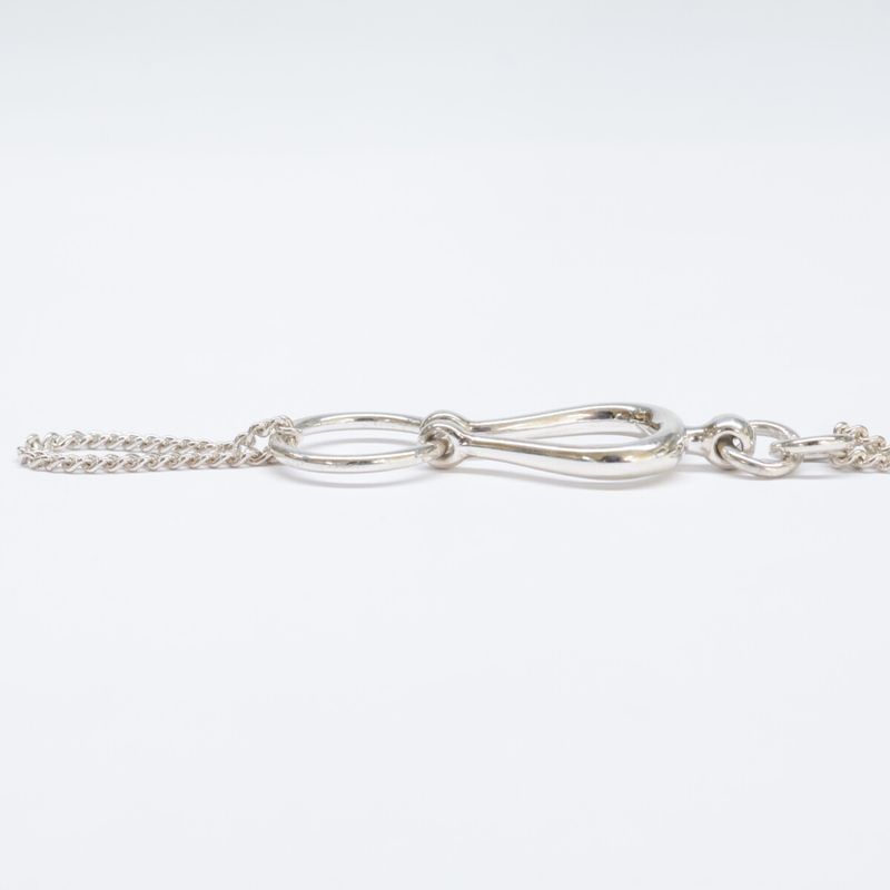 Hermes 925 Arabesque