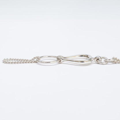 Hermes 925 Arabesque