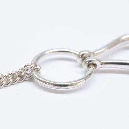 Hermes 925 Arabesque