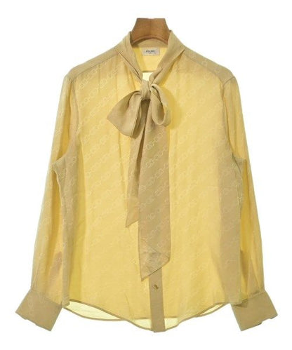 Celine Blouse Women
