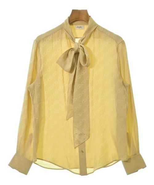 Celine Blouse Women