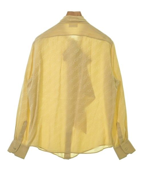 Celine Blouse Women