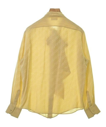 Celine Blouse Women