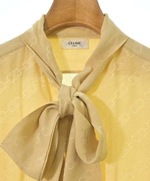 Celine Blouse Women