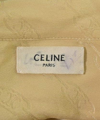 Celine Blouse Women