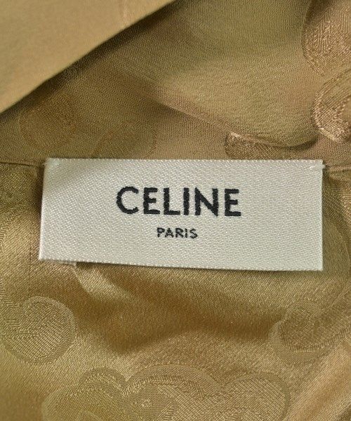 Celine Blouse Women