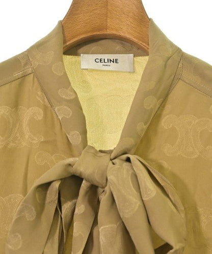 Celine Blouse Women