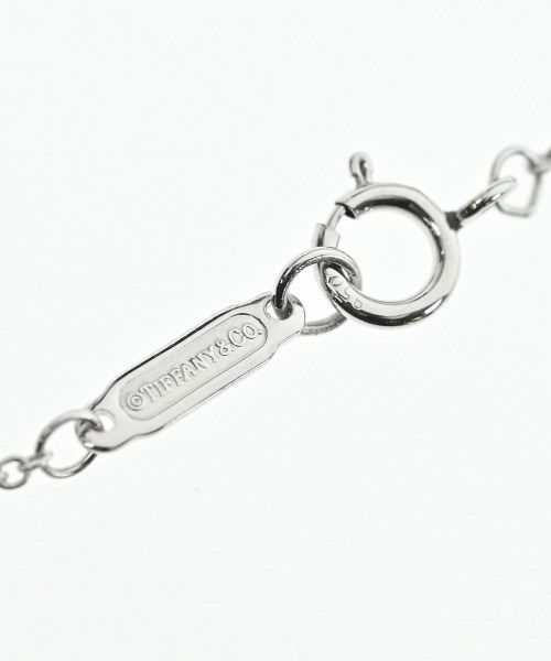 Tiffany & Co Necklace Women