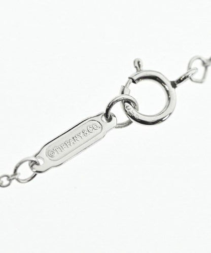 Tiffany & Co Necklace Women