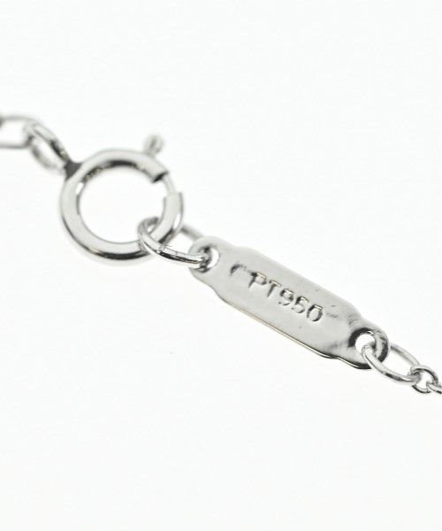 Tiffany & Co Necklace Women