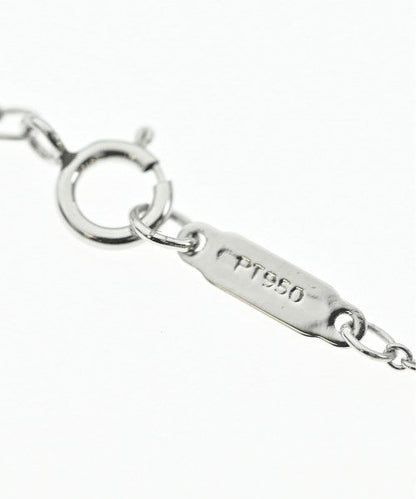 Tiffany & Co Necklace Women