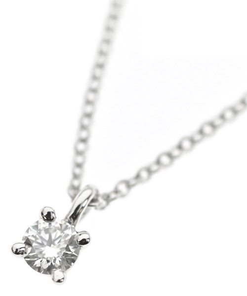 Tiffany & Co Necklace Women