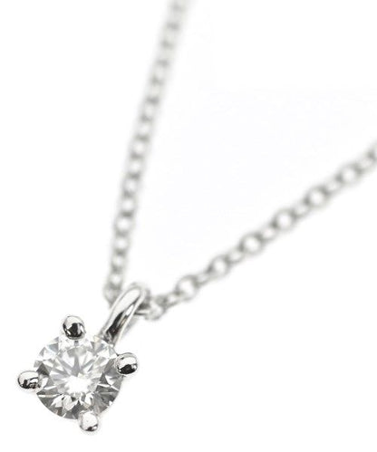 Tiffany & Co Necklace Women