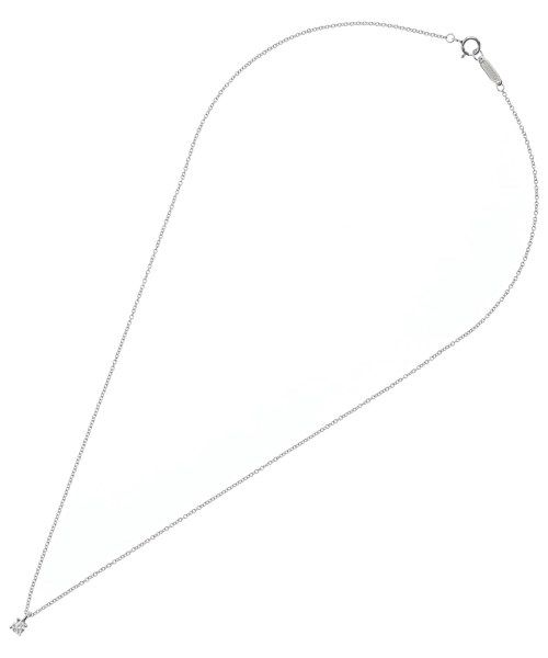 Tiffany & Co Necklace Women