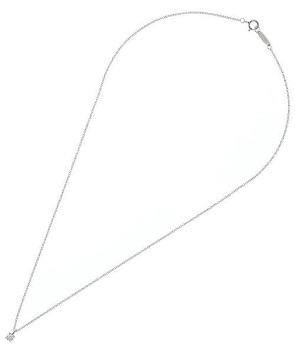 Tiffany & Co Necklace Women