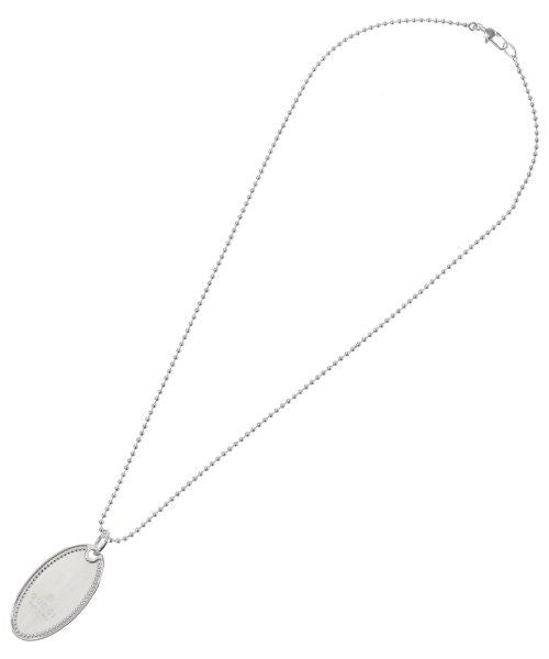 Gucci Necklace Women