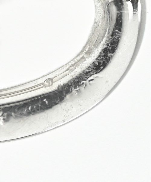 Gucci Necklace Women