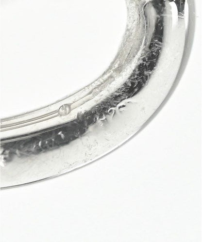 Gucci Necklace Women