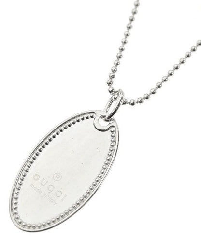 Gucci Necklace Women