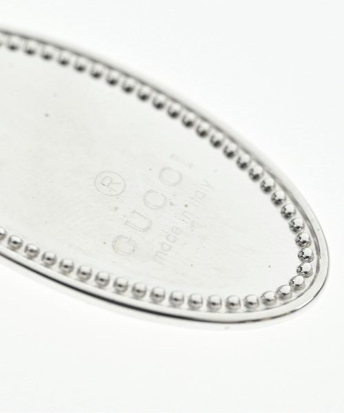 Gucci Necklace Women