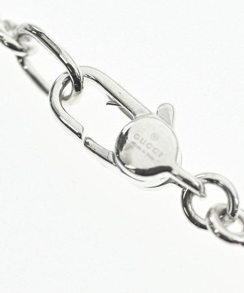 Gucci Necklace Women