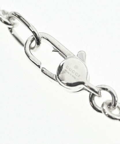 Gucci Necklace Women