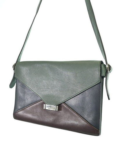 Celine Shoulder Bag Women