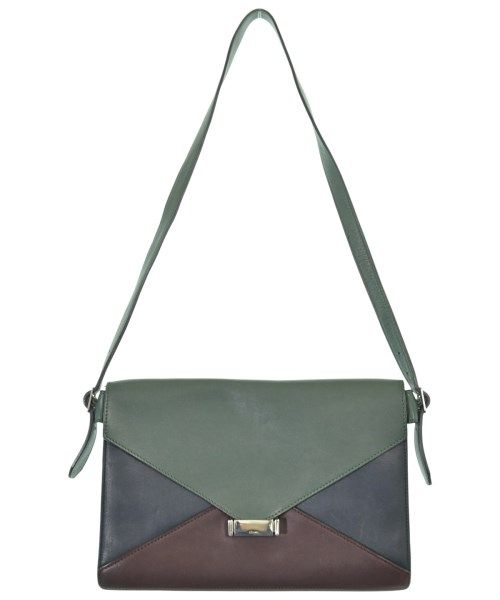 Celine Shoulder Bag Women