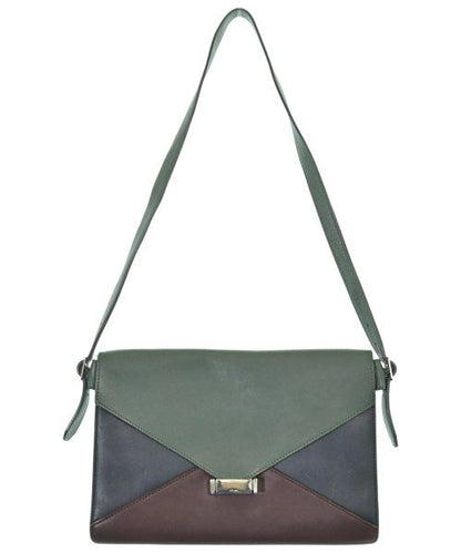 Celine Shoulder Bag Women