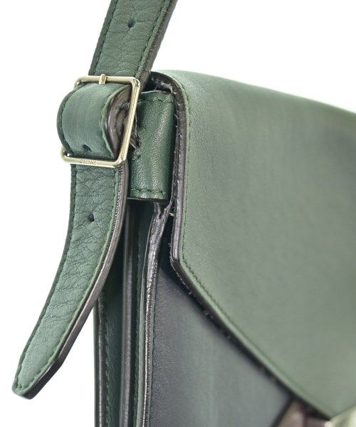 Celine Shoulder Bag Women